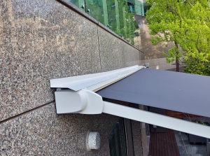 [아레스]화이트03